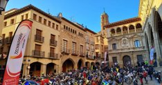 Aragón