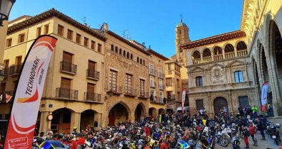 Aragón
