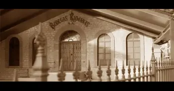 La banca y Vintae firman un plan de reestructuración de la deuda de Bodegas Riojanas para salvar la empresa