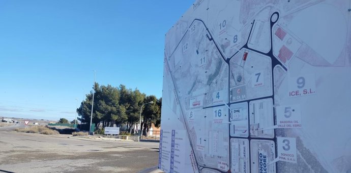 Las ayudas pueden solicitarse en el plazo de un mes.