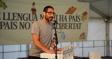 Catalunya