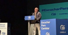 Aldia Espanya