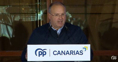 Vídeos
