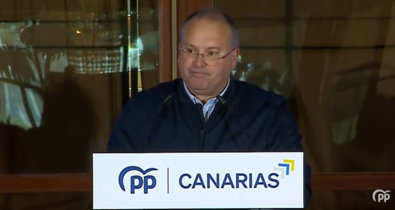 Vídeos