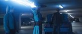 Foto: Mortal Kombat 3 resucitará a (SPOILER) como un dios del fuego
