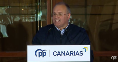 Vídeos