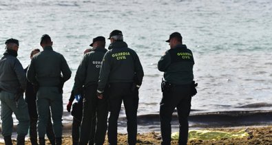 Ceuta y Melilla