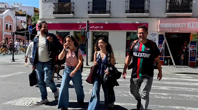 Vídeo de la noticia
