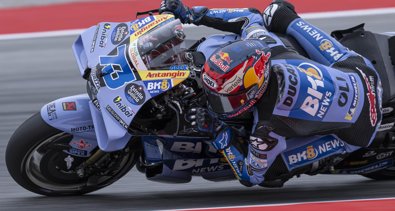 Motociclismo