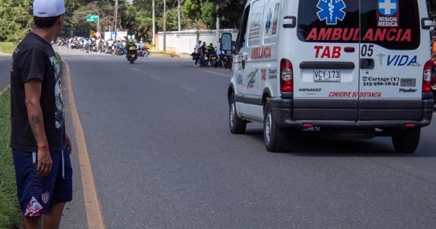 Internacional