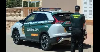 El Gobierno investiga como presunta violencia de género el asesinato a la mujer y su hijo en Dolores