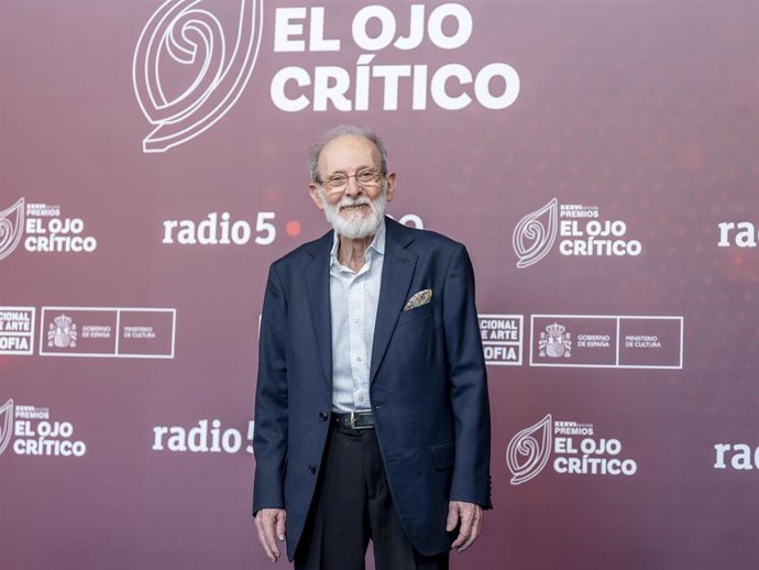 Emilio Gutiérrez Caba