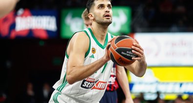 Baloncesto