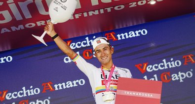 Ciclismo
