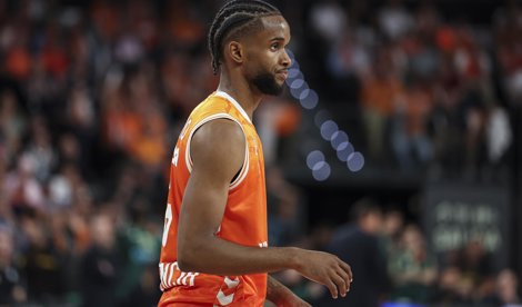 Baloncesto