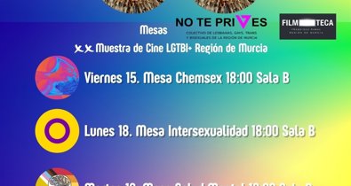 Murcia
