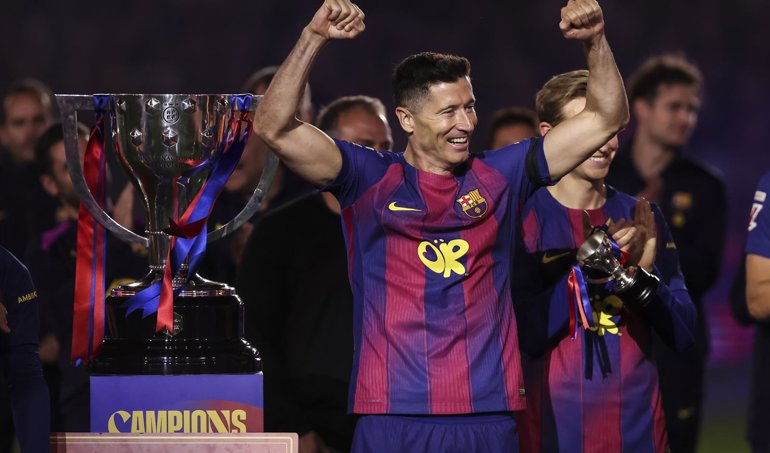 Fútbol