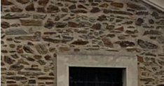 Extremadura