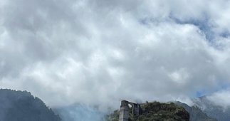 Islas Canarias