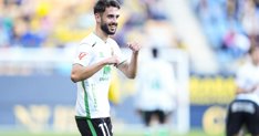 notibrasil esportes