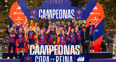 Fútbol