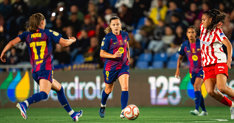 notibrasil esportes