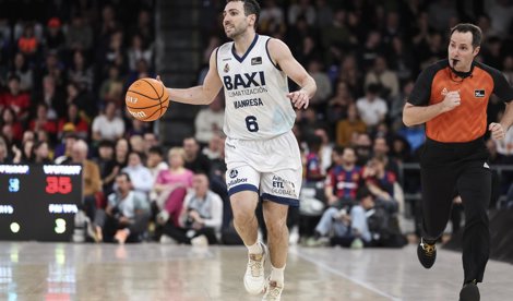 Baloncesto