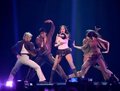 Bulgarien vinner Eurovision 2026 och Israel slutar på andra plats i den mest kontroversiella upplagan av tävlingen