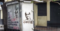 Política
