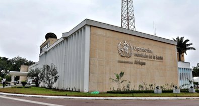 Internacional