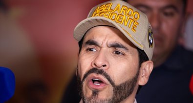 Internacional