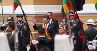 notibrasil política