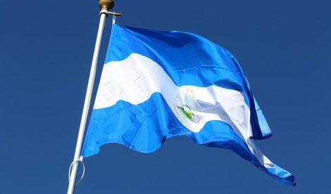 Internacional