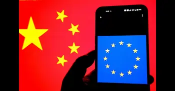China advierte a la UE de contramedidas si continúa con investigaciones extraterritoriales sobre Nuctech