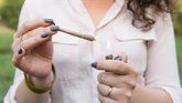 Foto: Consumo conjunto de cannabis y tabaco: la combinación que dispara el riesgo de trastornos psicóticos