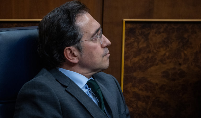 notibrasil política