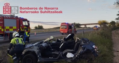 Navarra
