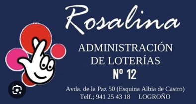 La Rioja