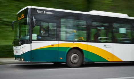 notibrasil política