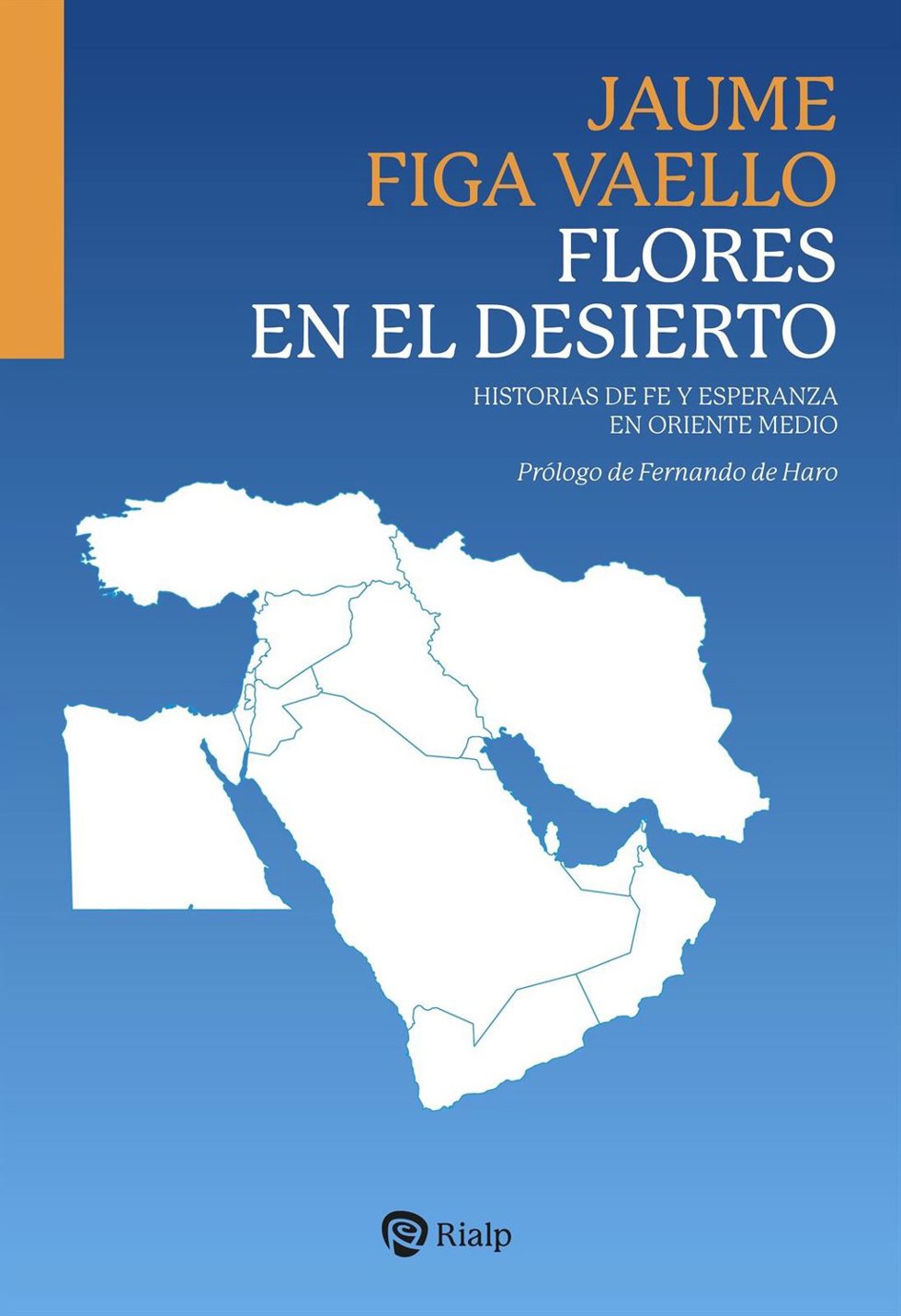 Cubierta del libro