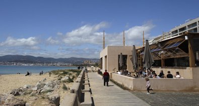 Islas Baleares