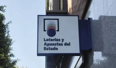 Navarra