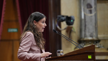 Aldia Espanya