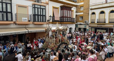Huelva