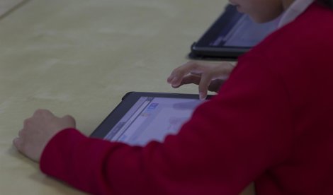 Educación