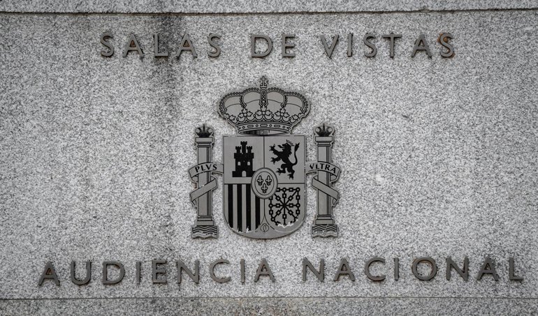 Nacional
