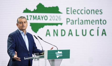 notibrasil política