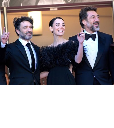 Gente