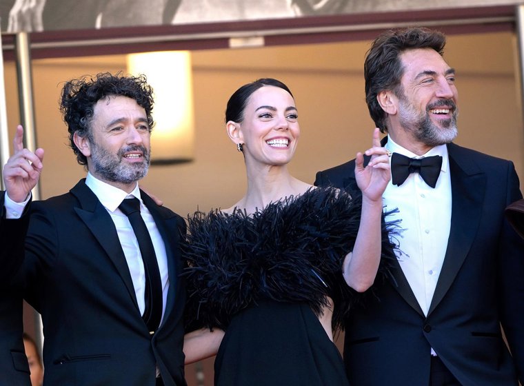 Gente