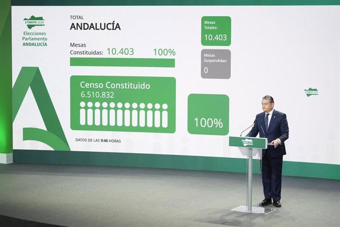 Vídeo de la noticia